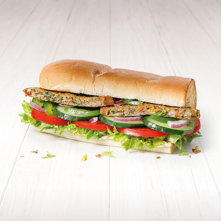 subway-sandwich-veggie-patty-recipe-infoupdate